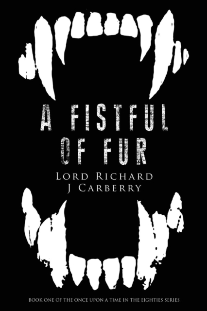 Fistful of Fur