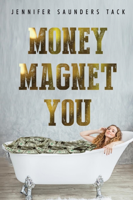 Money Magnet You