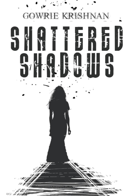 Shattered Shadows