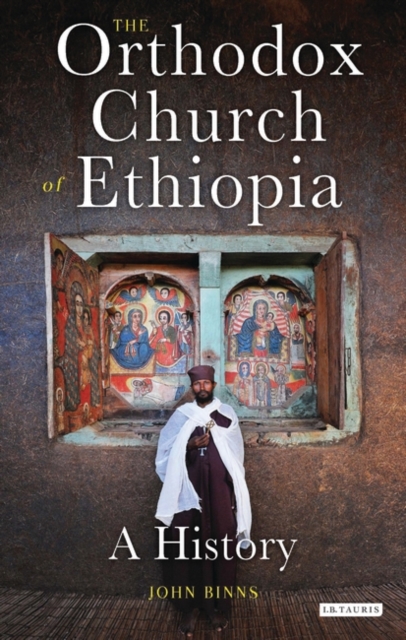 Orthodox Church of Ethiopia