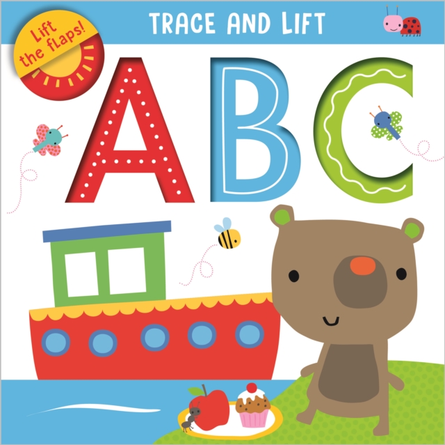 Trace and Lift ABC