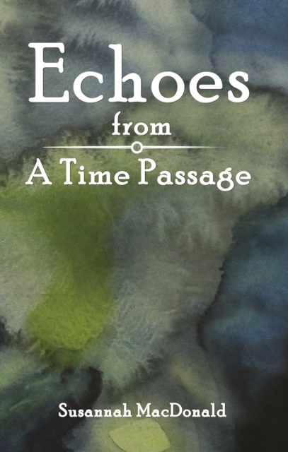 Echoes from a Time Passage