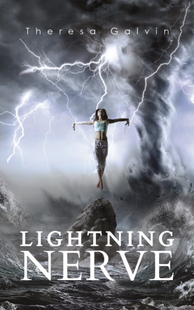 Lightning Nerve