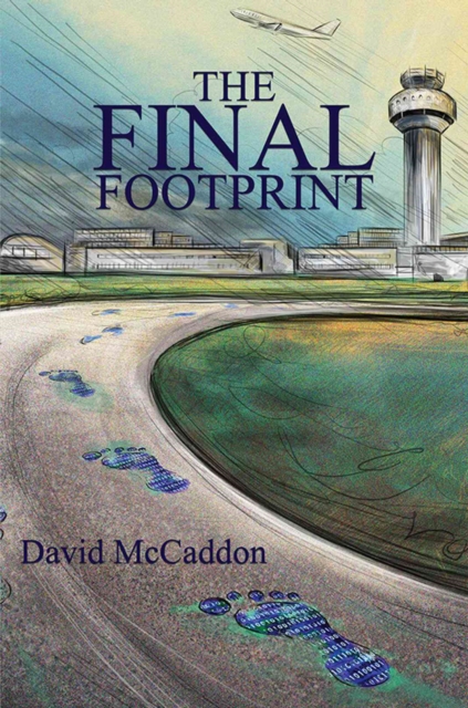 Final Footprint