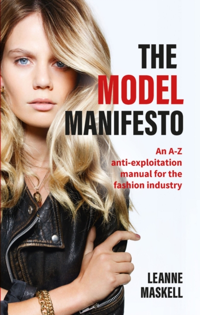 Model Manifesto