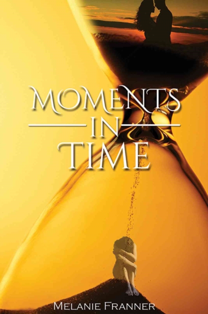 Moments in Time