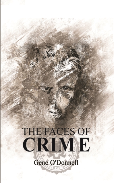 Faces of Crime