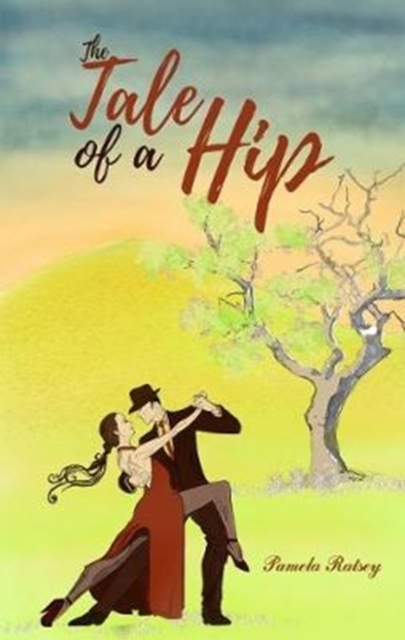 Tale of a Hip