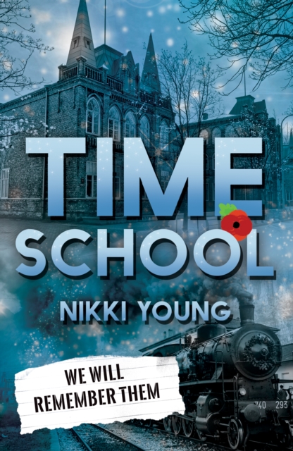 Time School