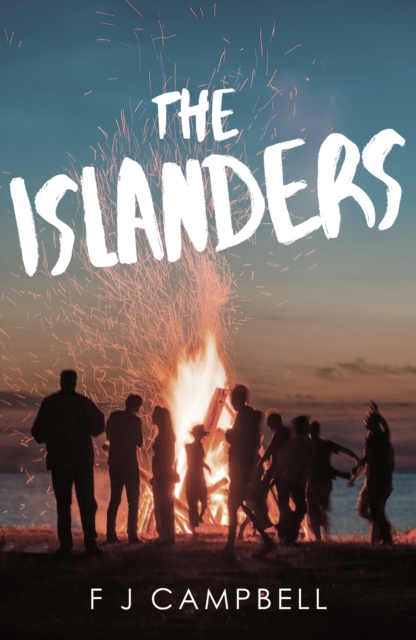 Islanders