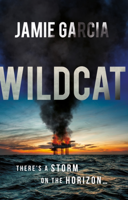 Wildcat