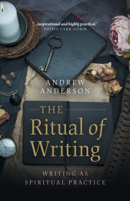 Ritual of Writing, The