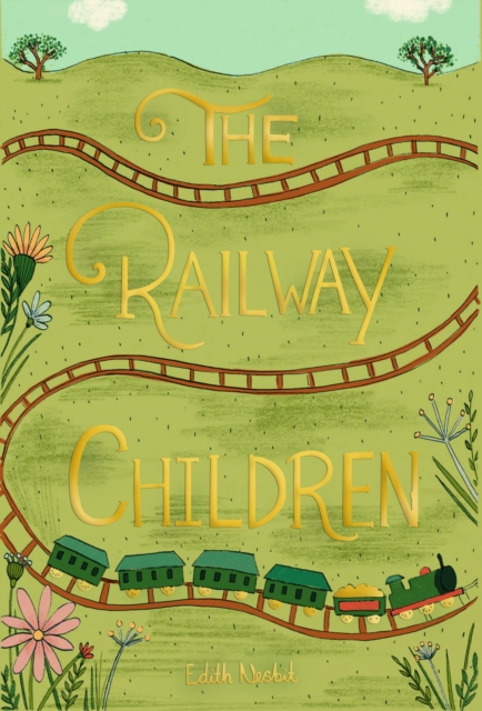 Railway Children