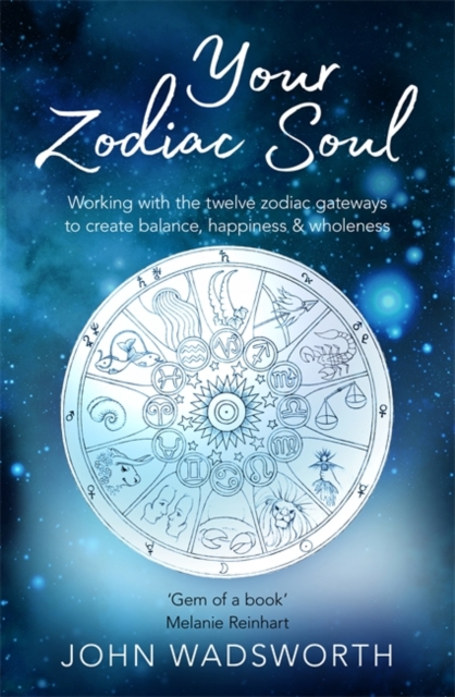 Your Zodiac Soul