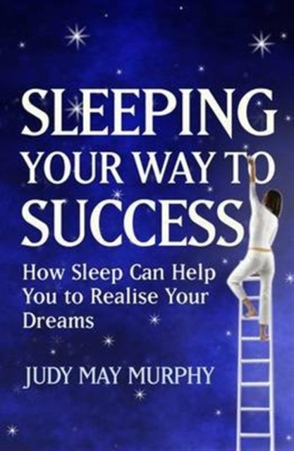 Sleeping Your Way to Success