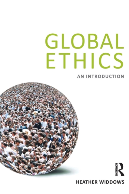 Global Ethics