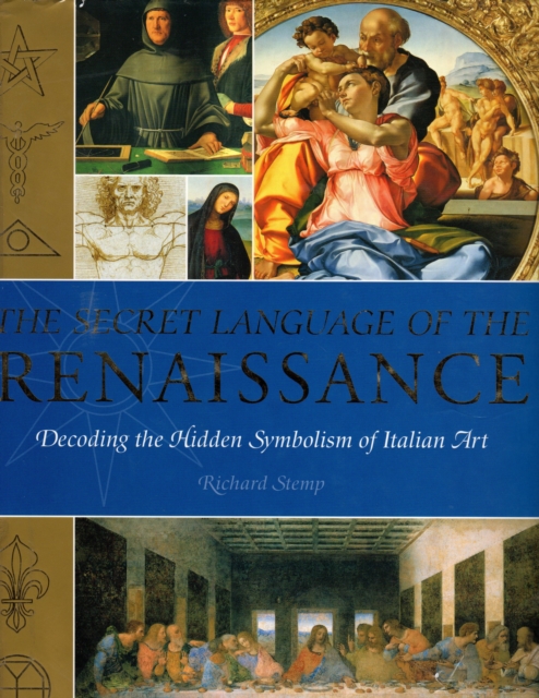 Secret Language of the Renaissance