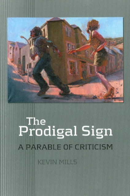 Prodigal Sign