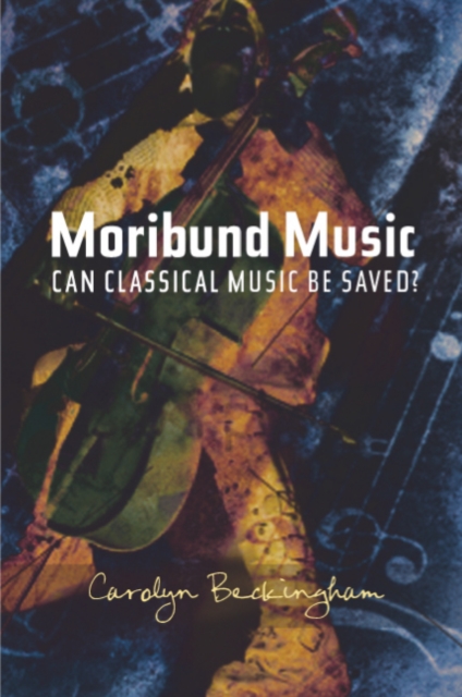 Moribund Music