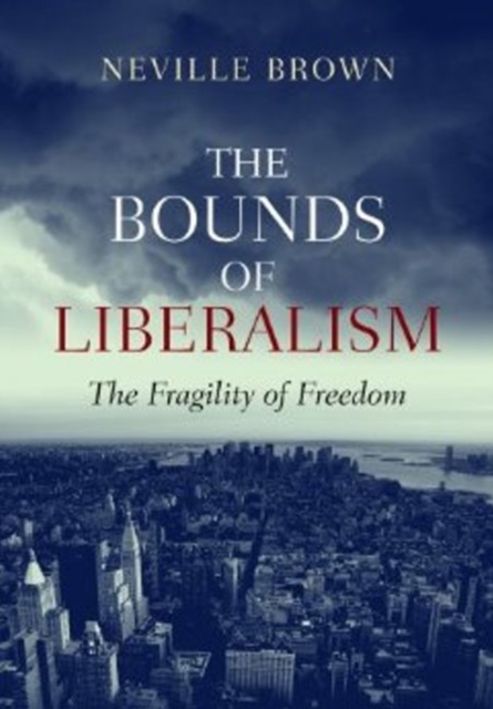 Bounds of Liberalism