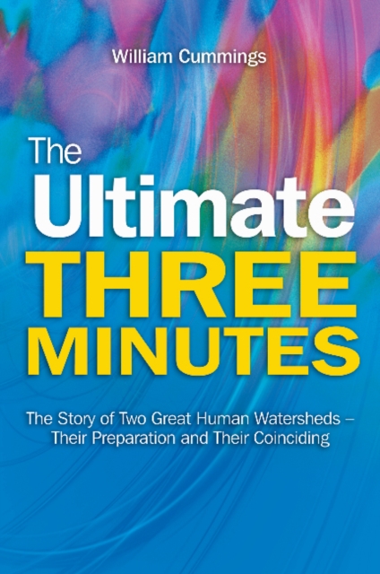Ultimate Three Minutes