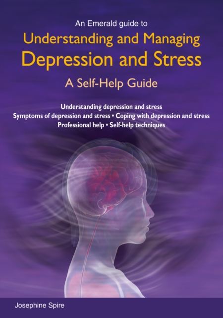 Understanding And Managing Depression And Stress