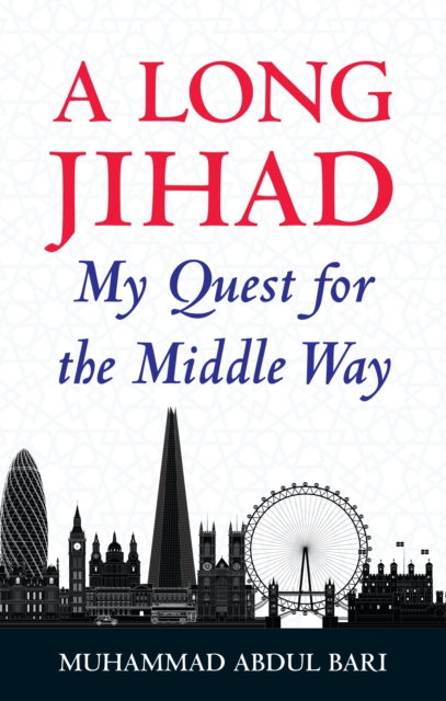 Long Jihad