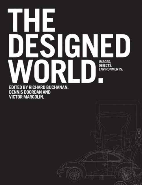 Designed World