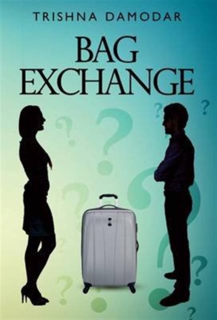 Bag Exchange