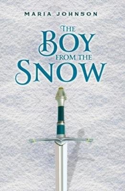 Boy from the Snow