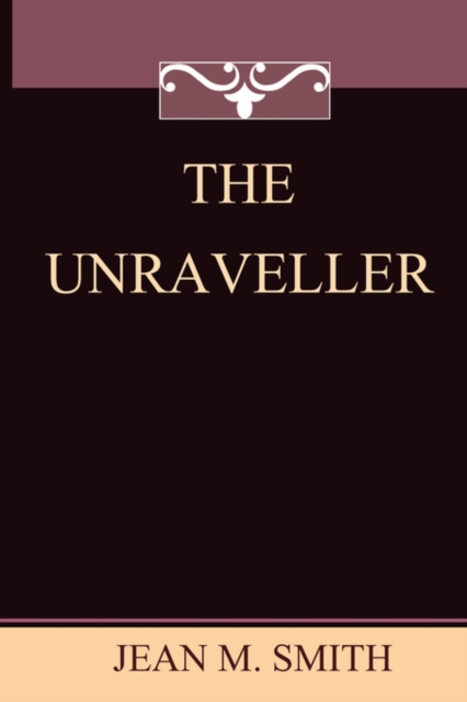 Unraveller