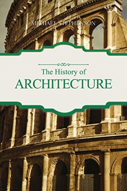 History of Architecture