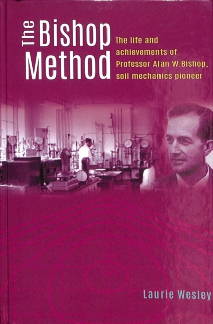 Bishop Method