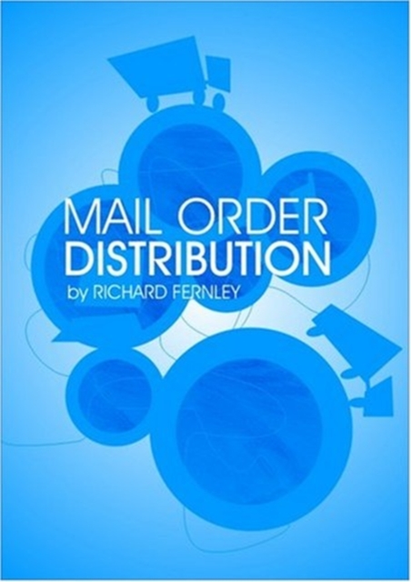 Mail Order Distribution