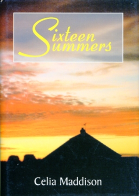 Sixteen Summers