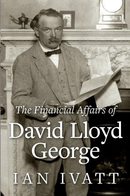 Financial Affairs of David Lloyd George