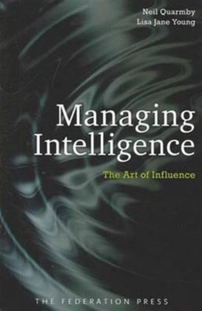 Managing Intelligence