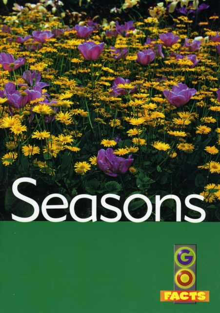 SEASONS