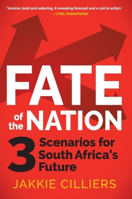 Fate of the nation