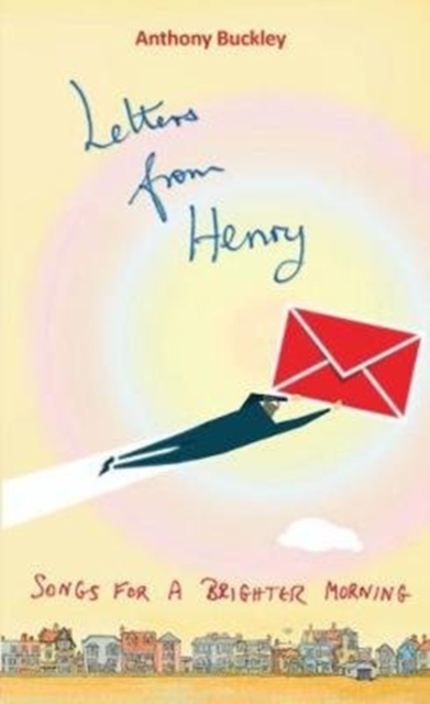 Letters from Henry