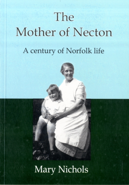 Mother of Necton