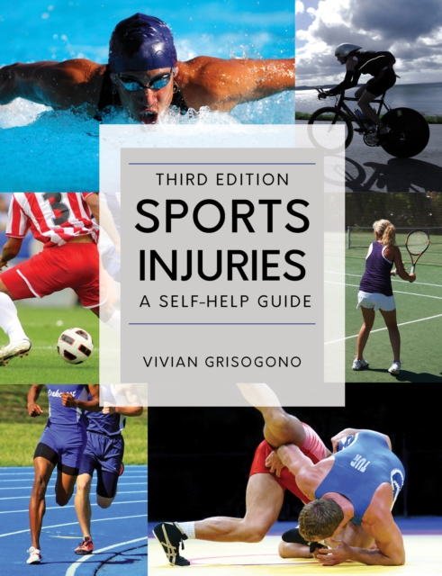 Sports Injuries