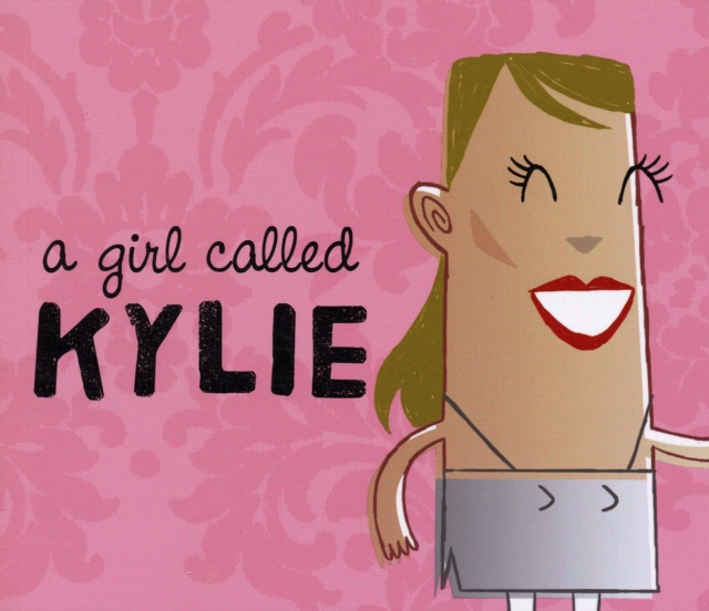 Girl Called Kylie