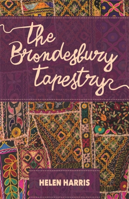 Brondesbury Tapestry