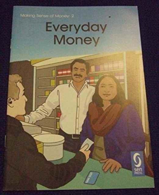Everyday Money