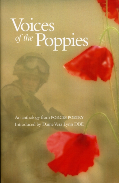 Voices of the Poppies