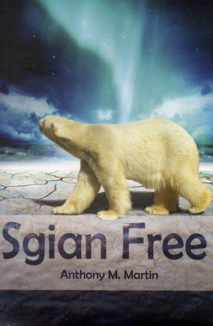 Sgian Free