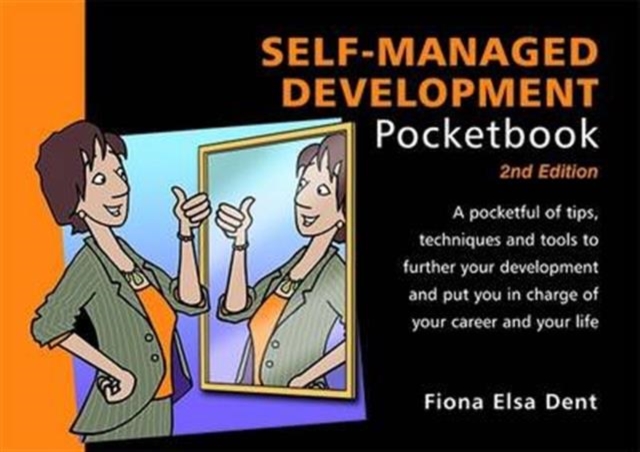 Self-Managed Development Pocketbook