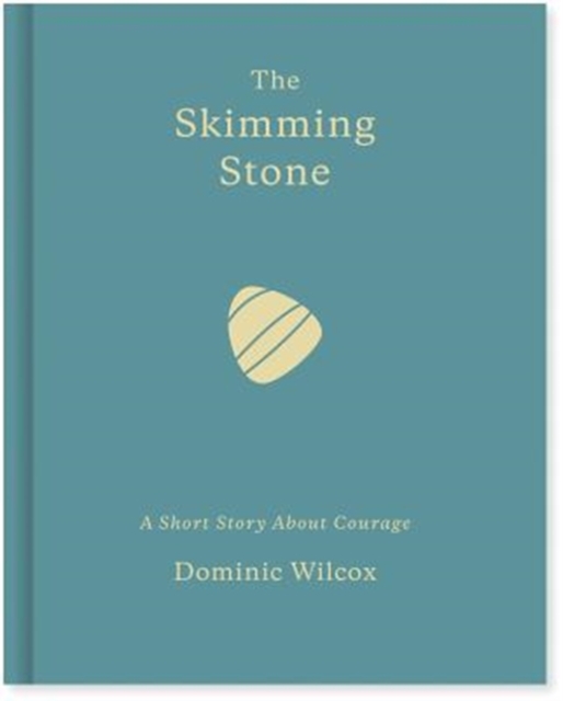Skimming Stone