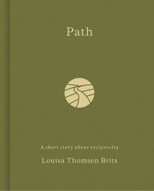 Path